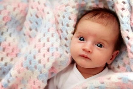 چگونه از تولد نوزاد اوتیسمی جلوگیری کنیم؟