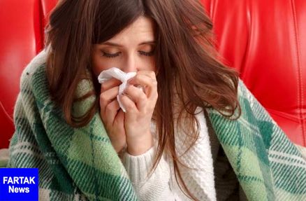 روش های مناسب سلامتی که می تواند به سلامت سیستم ایمنی بدن شما بیانجام