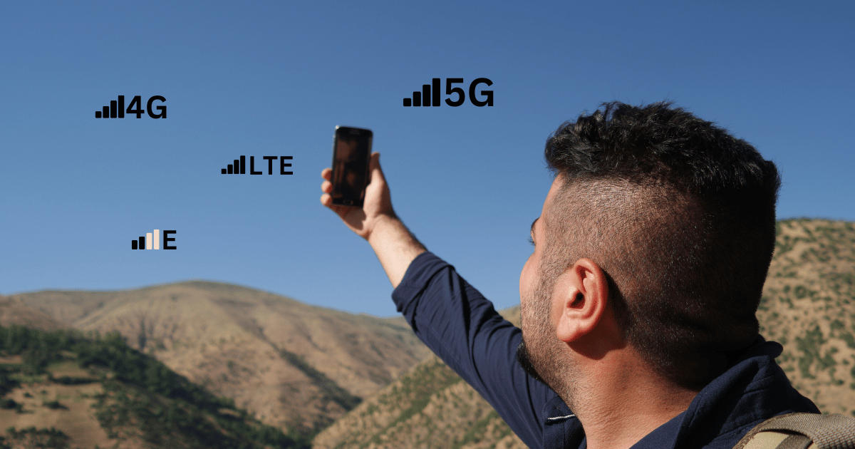 6c5ab132a2dee90fb465