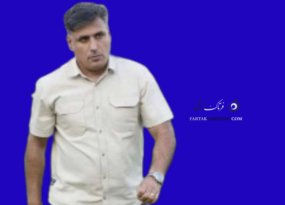 امیر خلیفه اصل