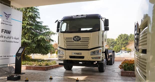 903df908d44daf4046ed