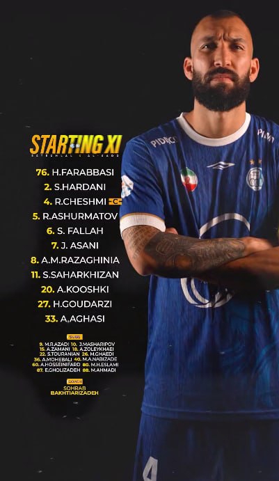 nqfbcaxp6