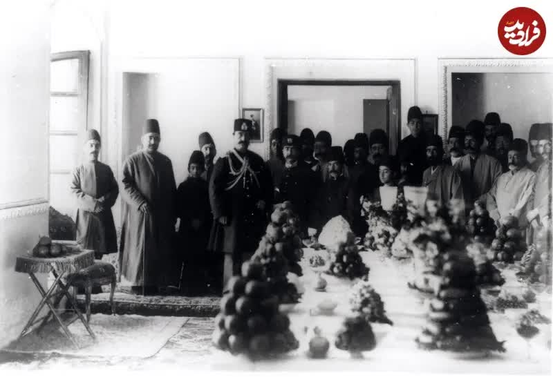 صدراعظم