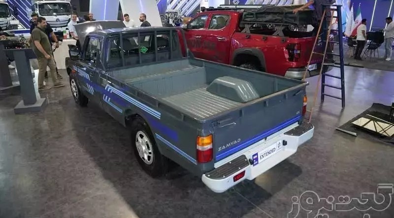 45f95583f968005df277