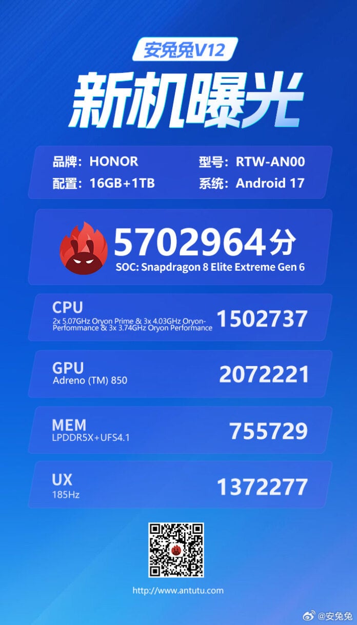 f0ec66350e2e5f573359