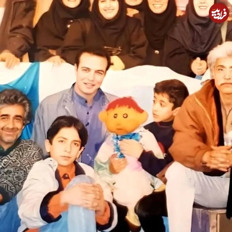 للی+لی+حوضک+74