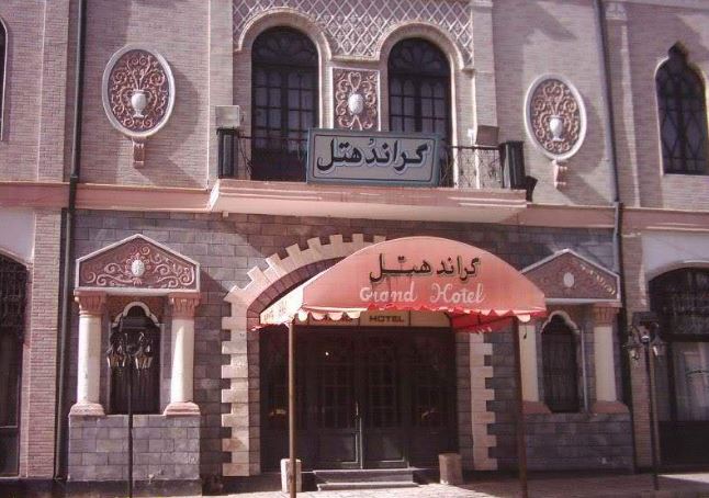 1__hamgardi_3