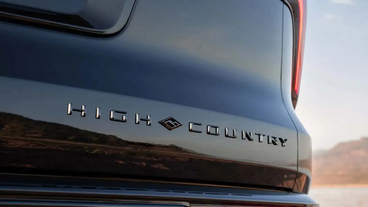 8071767a5aae86342720