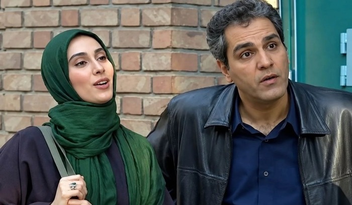 مهران-مدیری (6)