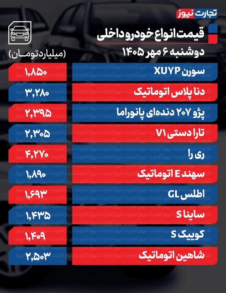 53e35eb133c4e9cb21f8