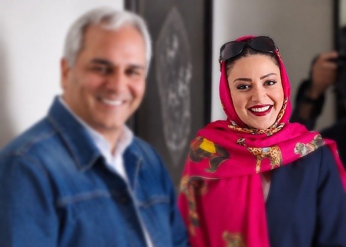 مهران-مدیری (13)