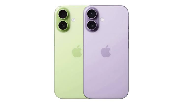 fba310c63e4870e0b2ef