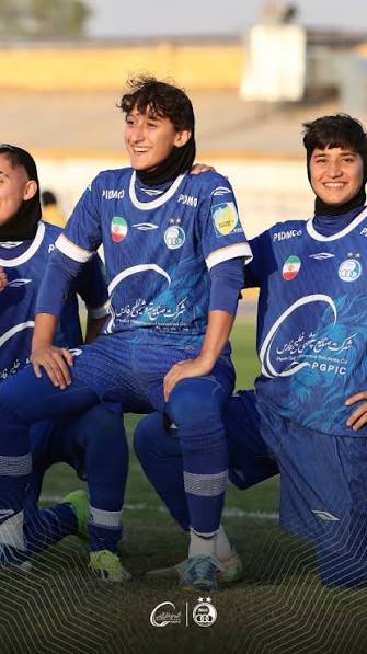 سوگند راجی