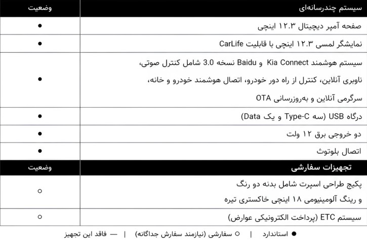 dfd17a69e53b611108a9