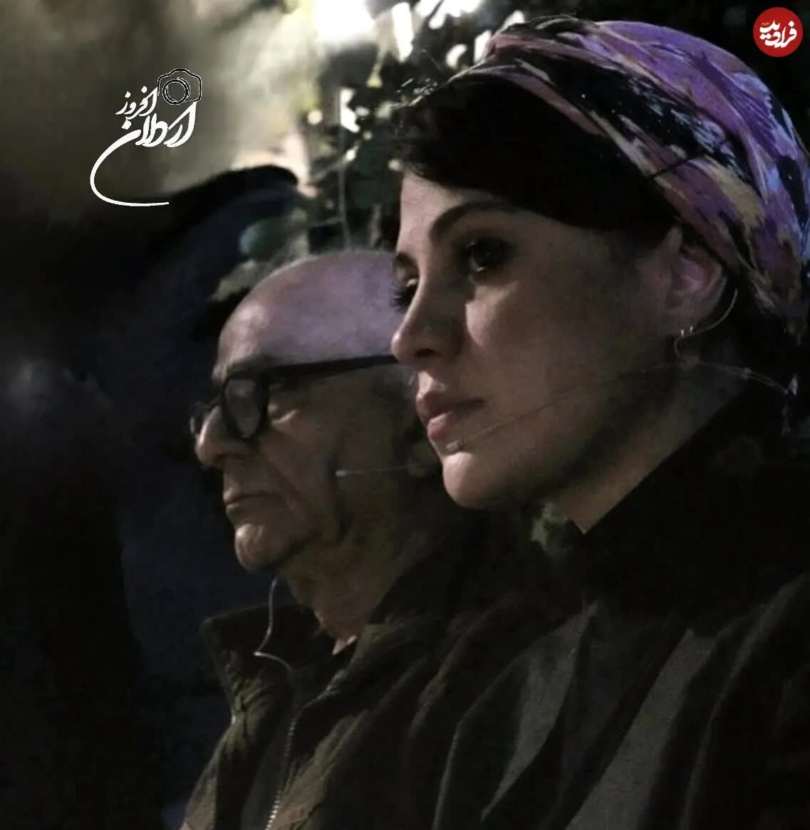 sheidakhaligh_1781167815_3917040246485701952_706659575