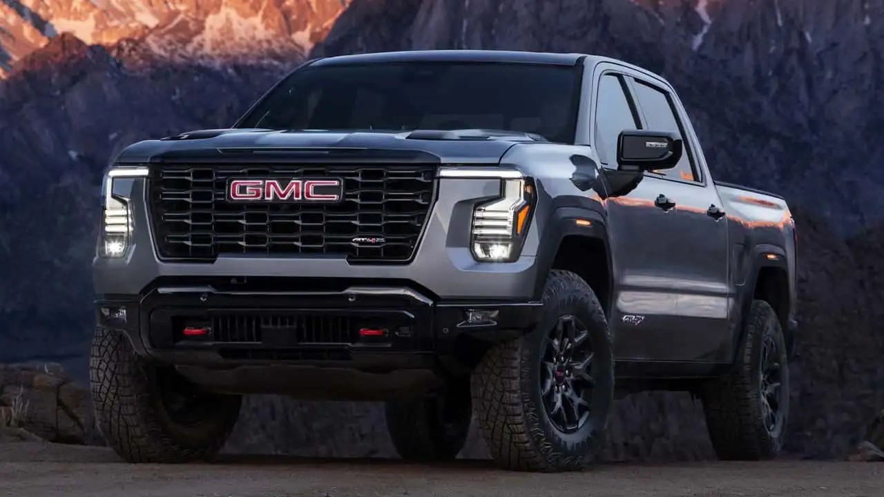 a3b190f5c07cfc049fc1