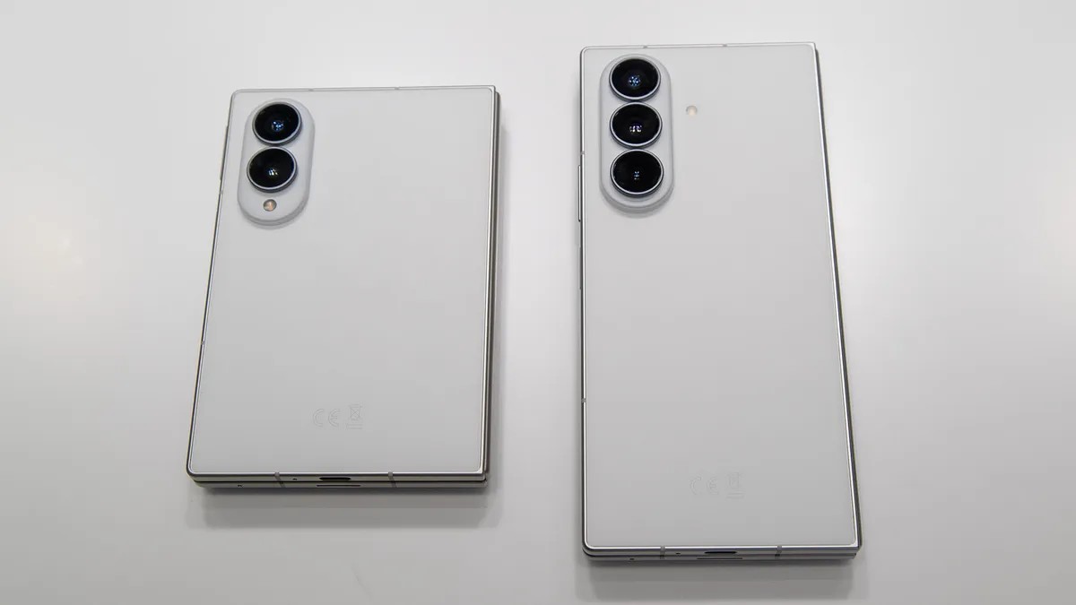 d4650e8ac4ce6ae79450