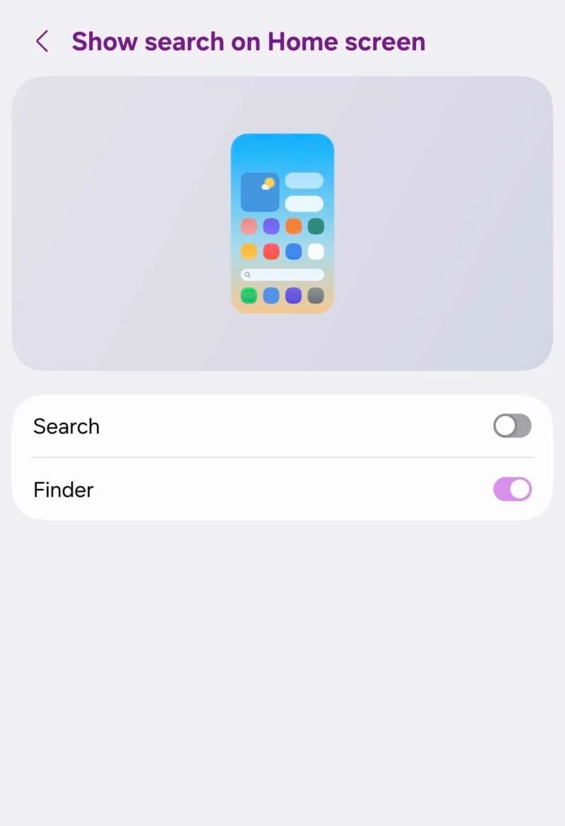 74adf8199e59d5ade871