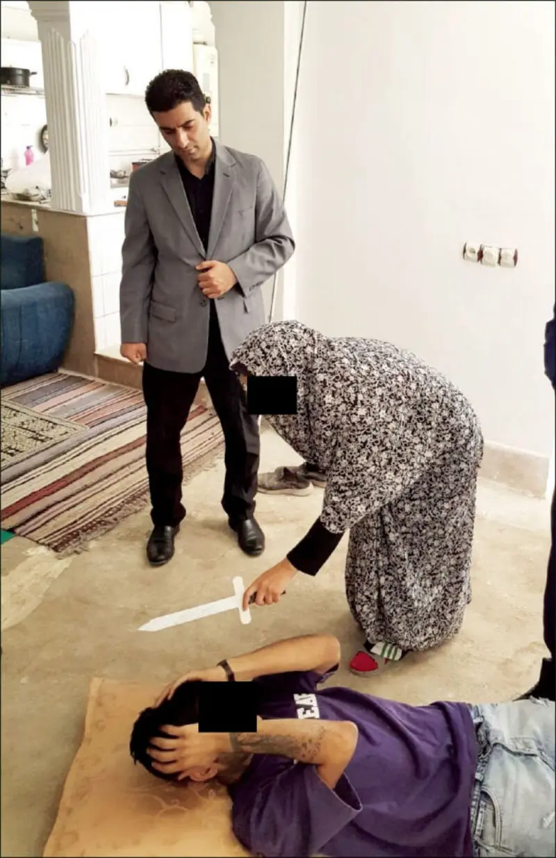 +شوهرکشی+به+دلیل+کمبود+محبت