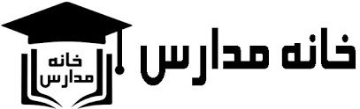 16e1679c553d85b23764