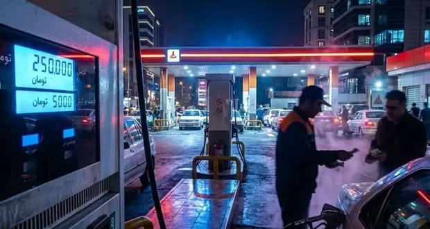 32374fd53656d8472cf0