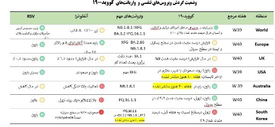 b467bb8bf75d40ea1843