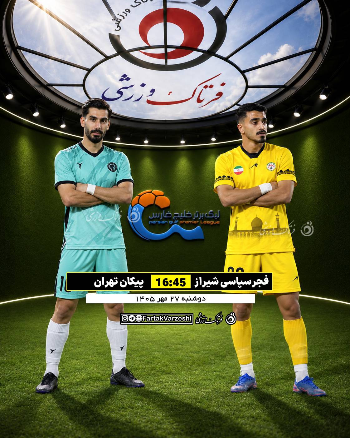 956c6299-2430-4ac8-bb41-427fa3e753c2