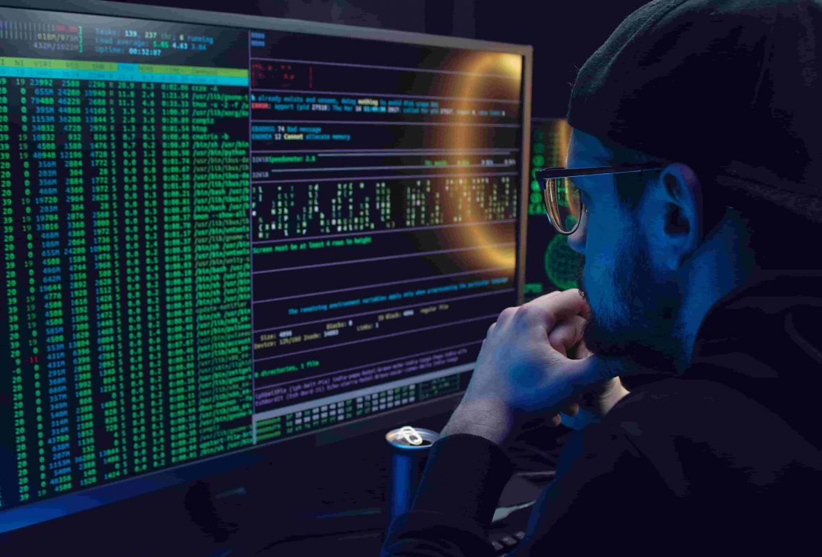 3d23c7761e694287fd1c