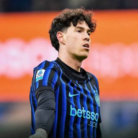 الساندرو باستونی