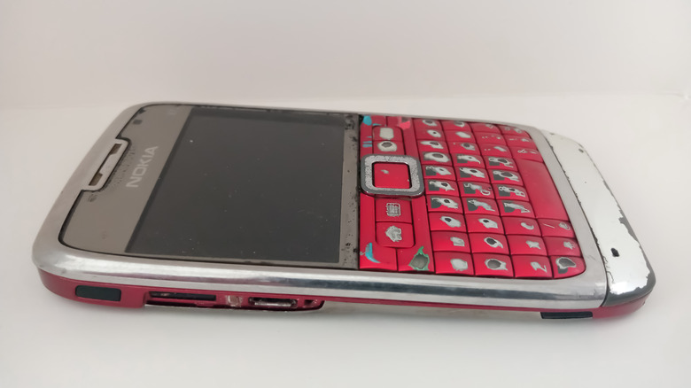 6524f2e9c515cc656e7f