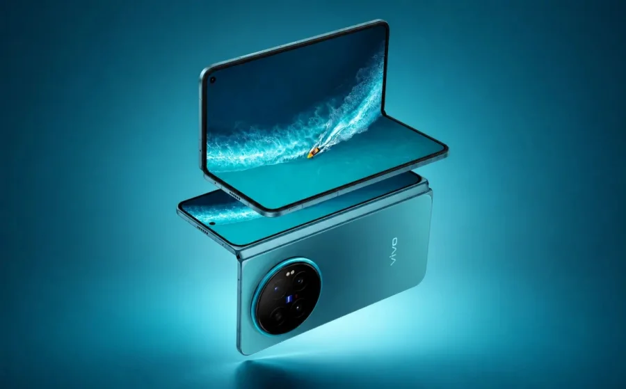 256bbbe15839e7a7dccc