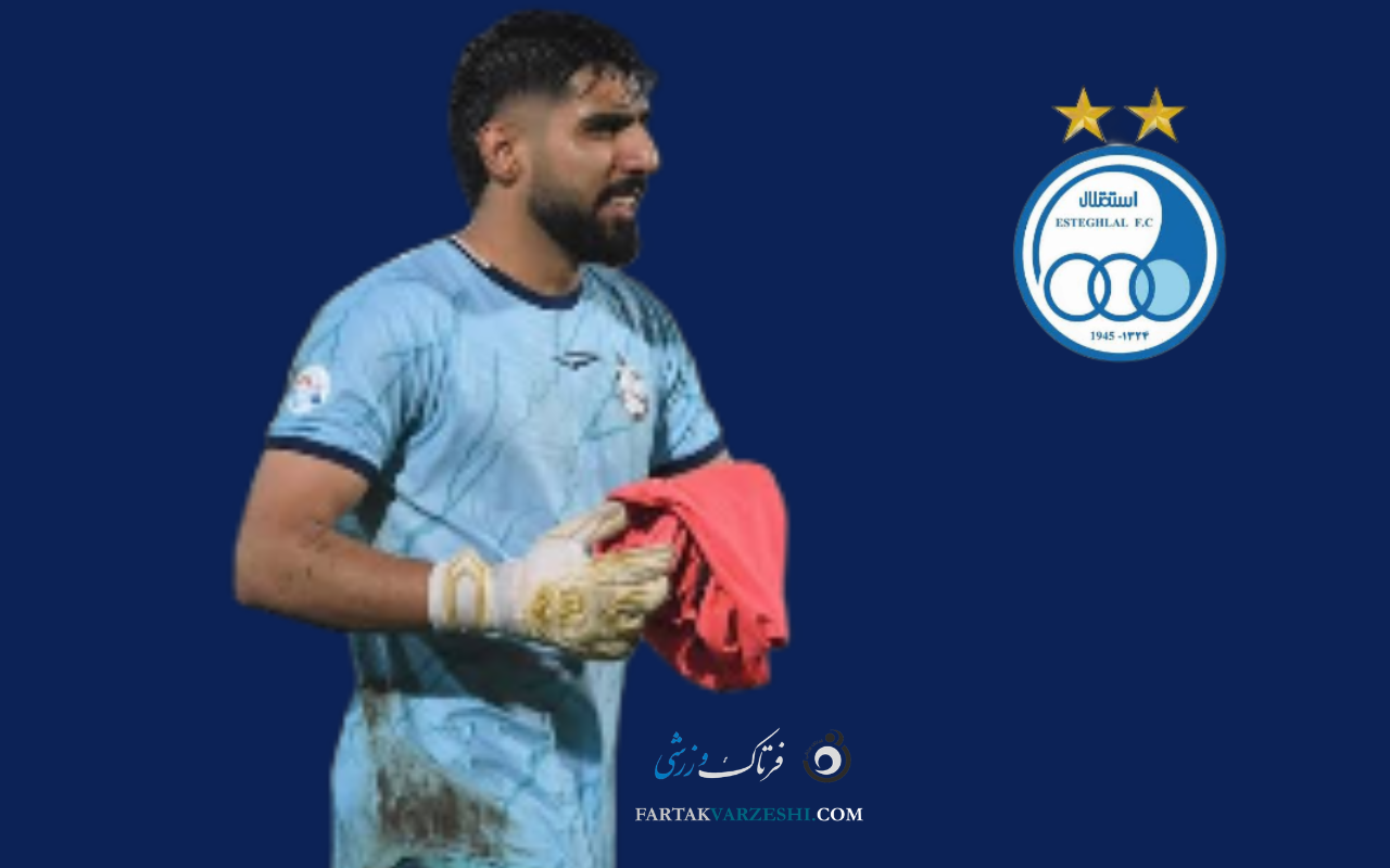 حبیب فرعباسی