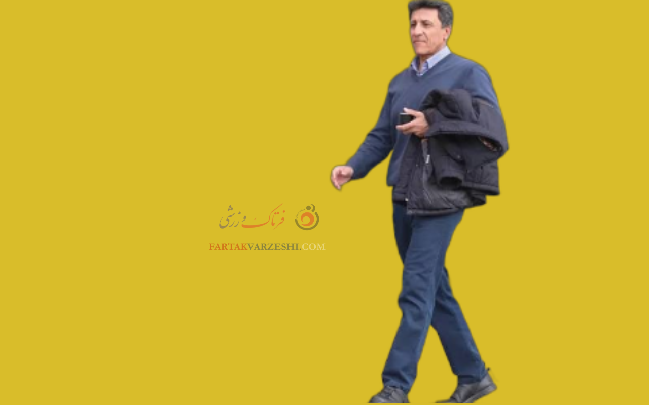 صمد مرفاوی