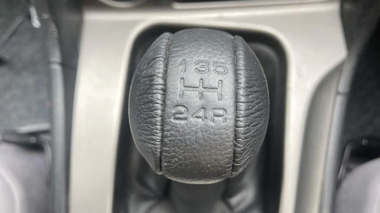 f230b7dac28bfb8e6aa7