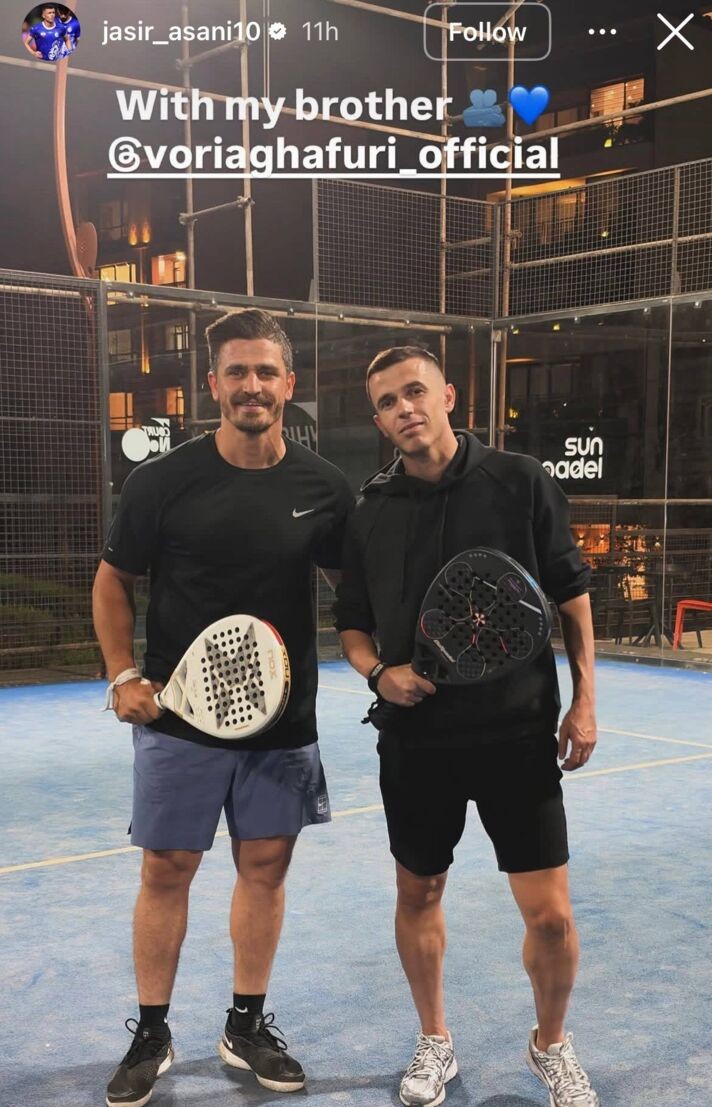 447286