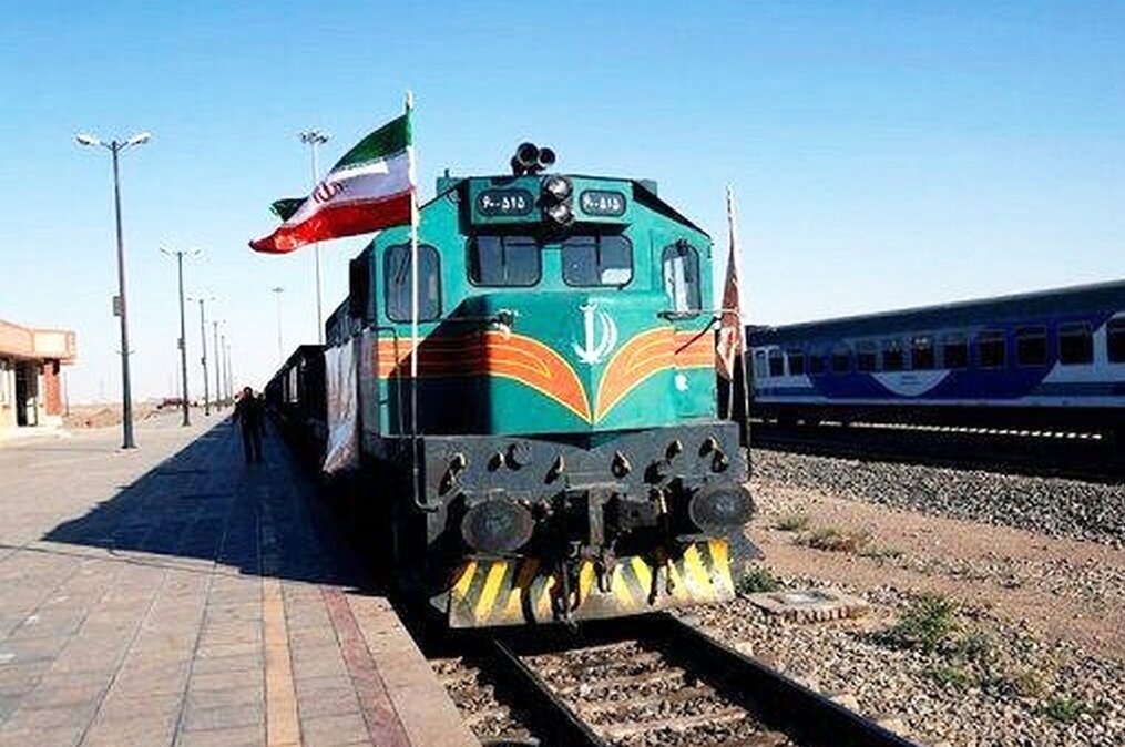 قیمت+بلیط+قطار