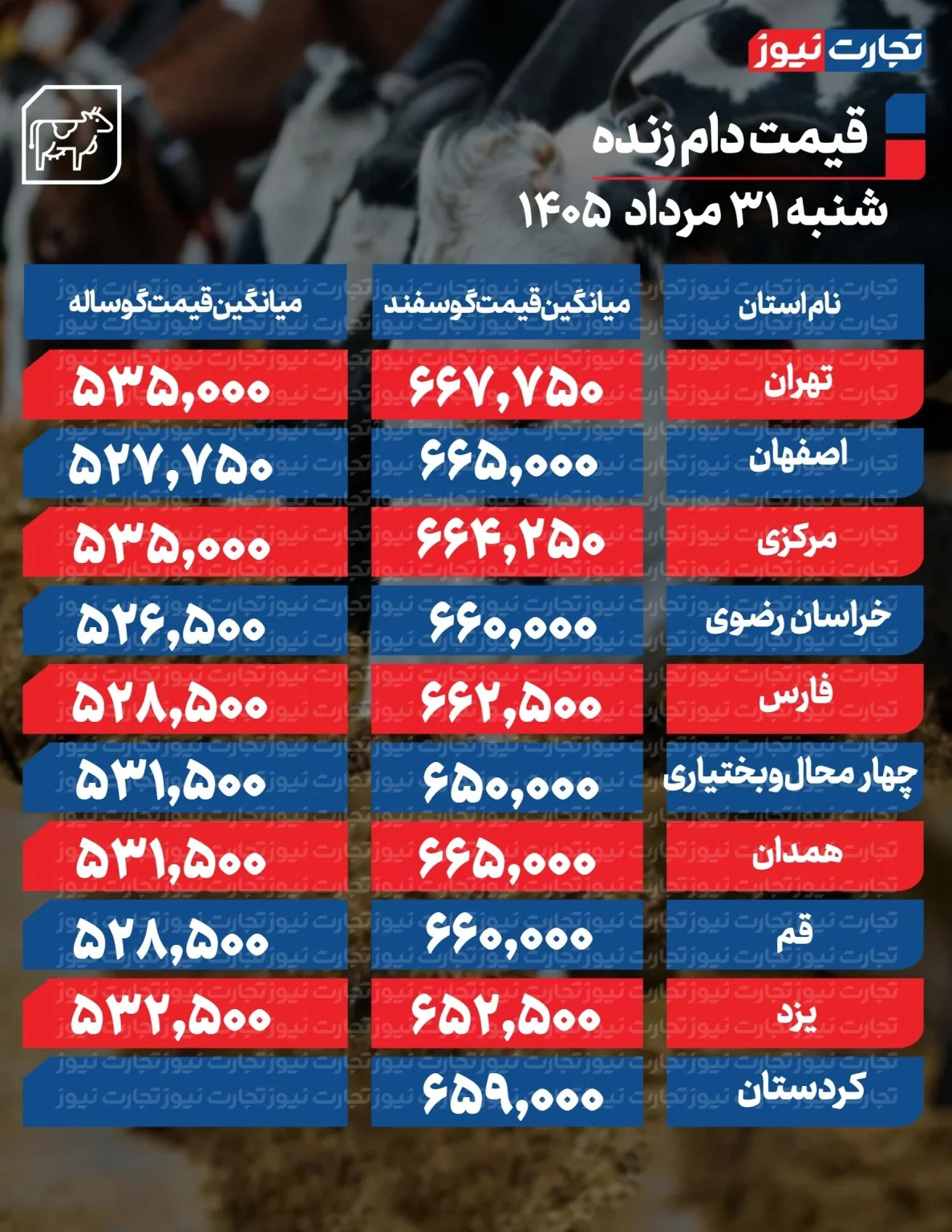 0e48dcb48ba553bb0602