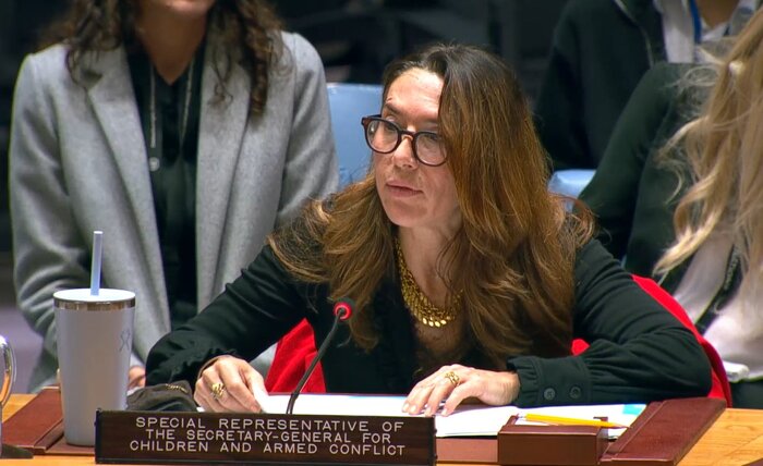 c31781a0abec05b73905