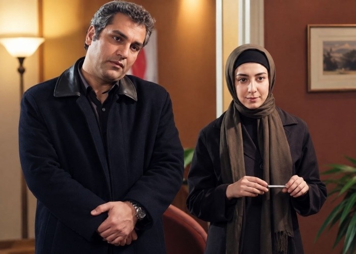 مهران-مدیری (8)