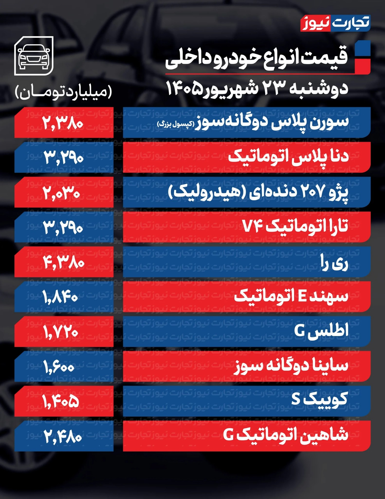 017f0d342396914bf998