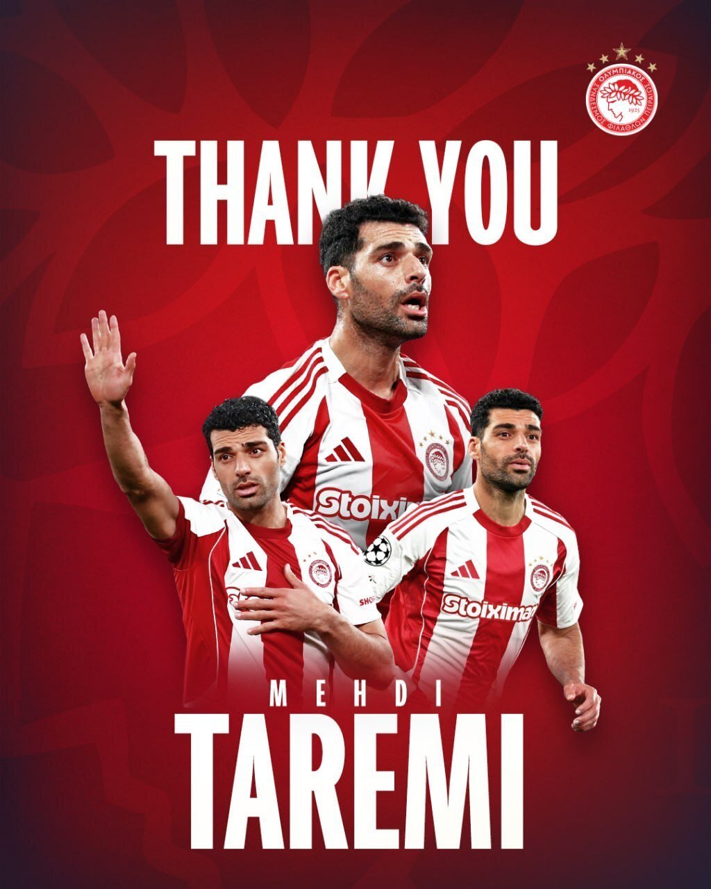 d5ccb7837abeb8c0d656