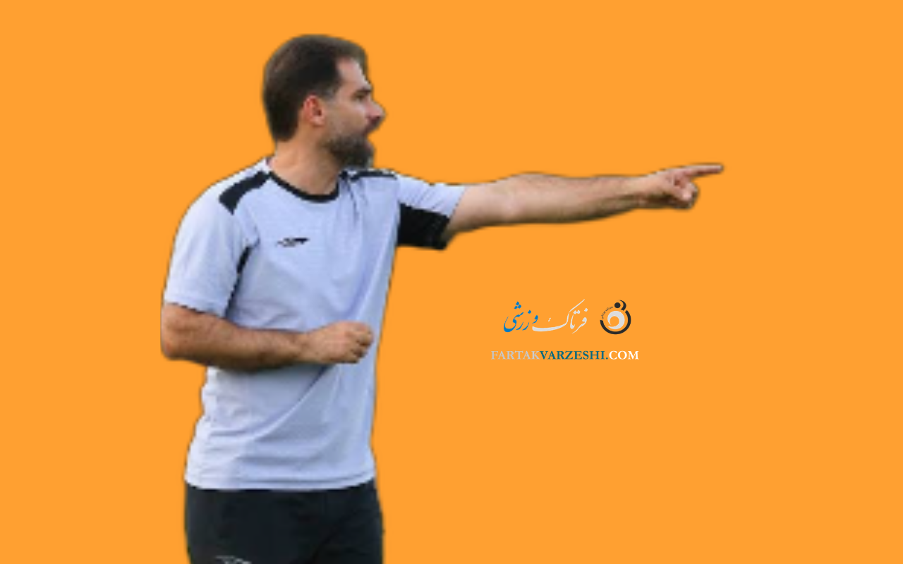 ابراهیم صادقی