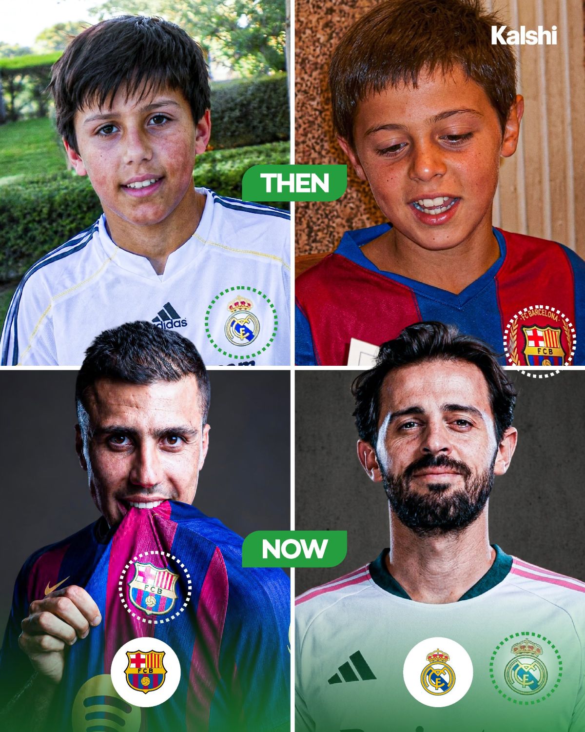 10bfc0372d8844211e7a