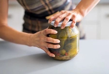 0c8506b6513c9856842c