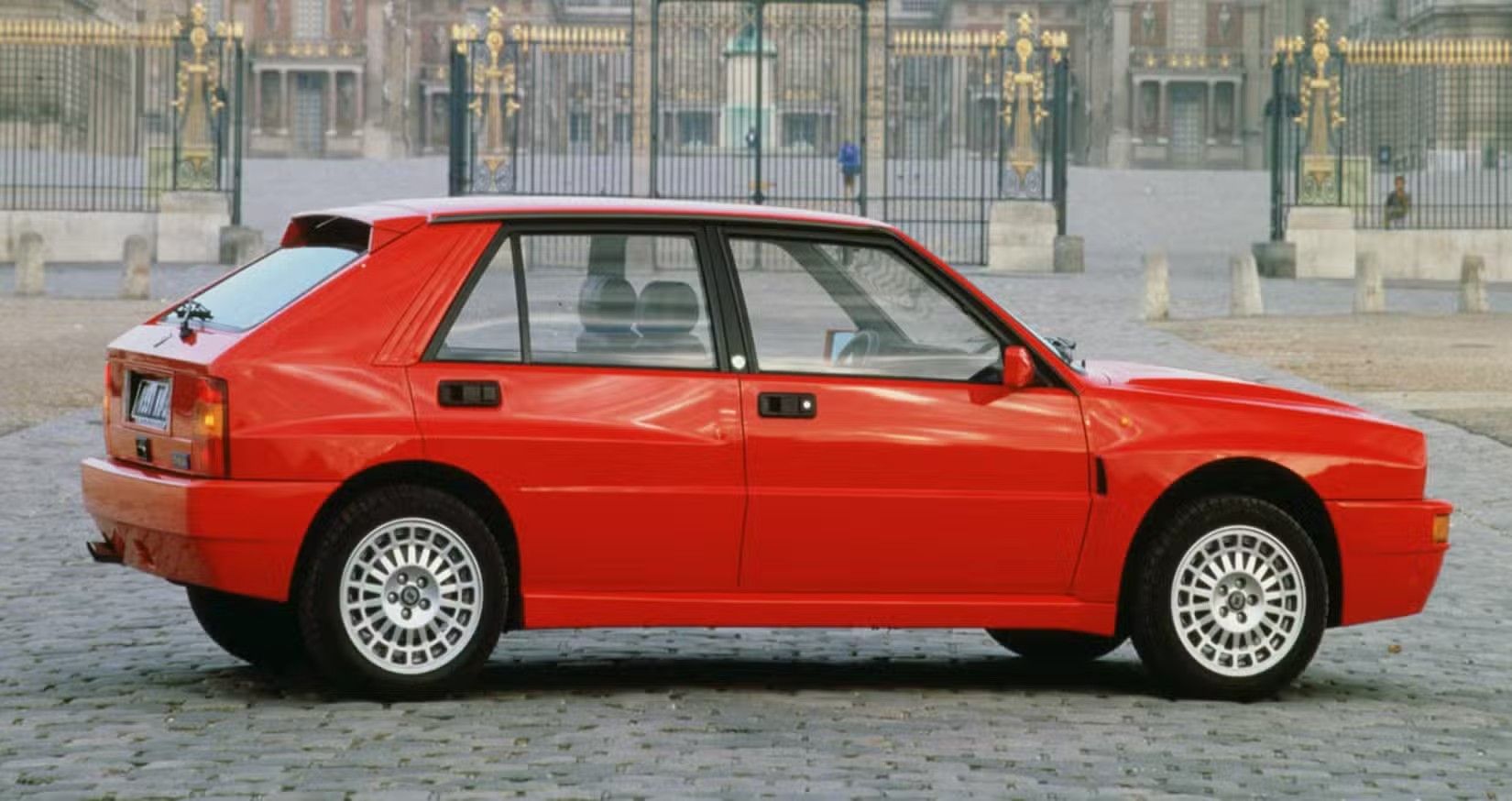 270e2198fae5905579b7