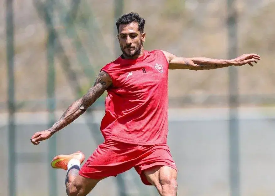 پرسپولیس