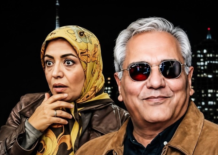 مهران-مدیری (10)