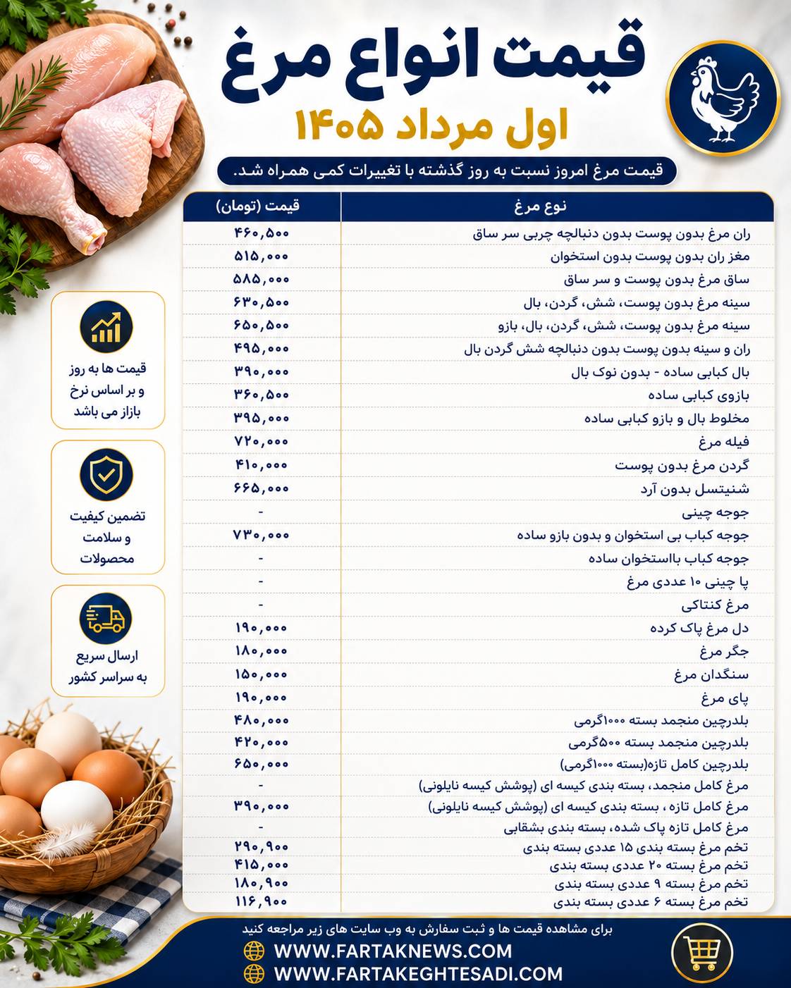 مرغ