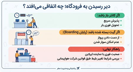 33c43b5280ff84d91946