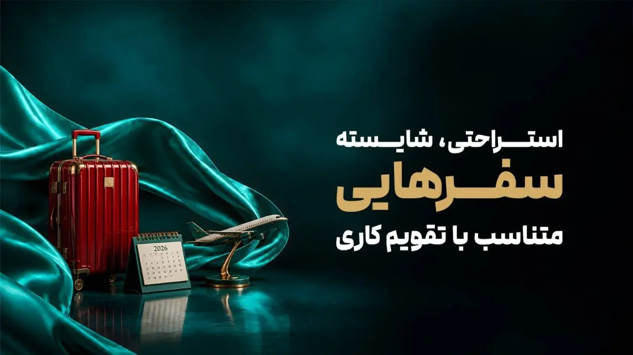 07ca071259d1bd923077